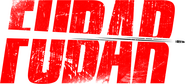 Logo of FUBAR image size 1173x530