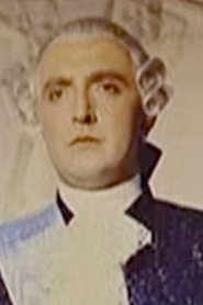 Photo of Gilbert Bokanowski image size 300x450