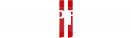 Logo of Stepfather 2 image size 1236x360