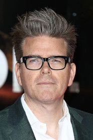 Photo of Christopher McQuarrie image size 1218x1827
