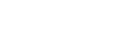 Logo of Jawan image size 2401x818