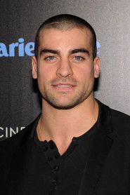 Photo of Thomas Canestraro image size 1000x1500