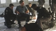 Flashpoint season 5 episode 6