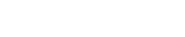 Logo of Bent image size 1277x257