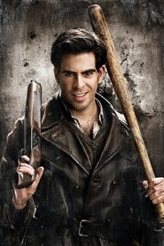 gallery-thumbnail