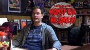 Backdrop of Cinemassacre's Monster Madness image size 1280x720