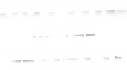 Logo of Bottom of the World image size 708x392