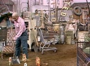 Sanford and Son season 6 episode 4