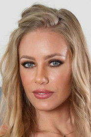 Photo of Nicole Aniston image size 510x765