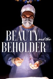 Beauty & the Beholder 2018 123movies