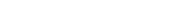 Logo of As If You Whisper image size 2965x211
