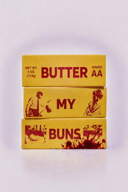 Butter My Buns