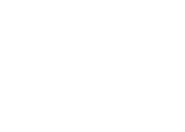 Logo of Black Bear image size 750x536