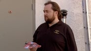 Pawn Stars season 10 episode 36