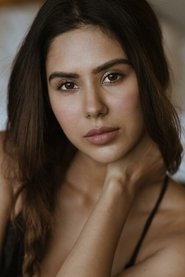 Photo of Sonam Bajwa image size 485x727