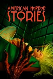 Poster of American Horror Stories image size 680x1000
