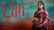 Backdrop of Lilli image size 1280x720