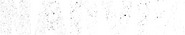 Logo of Narvik image size 1089x204