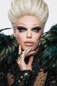Photo of Morgan McMichaels image size 300x450