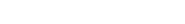 Logo of Just Mercy image size 4318x567