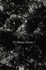 El Abrazo Eterno