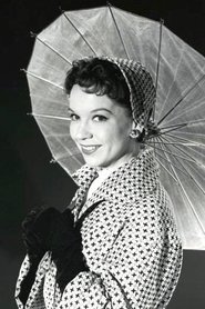 Photo of Lillian Tillegreen image size 400x600