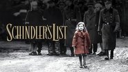 Backdrop of Schindler's List image size 3840x2160