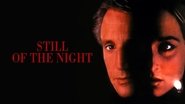 Backdrop of Still of the Night image size 1920x1080