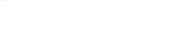 Logo of Alienoid image size 1328x230