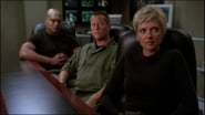 Stargate SG-1 season 6 episode 14