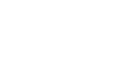 Logo of Secret Chef image size 1800x799