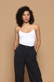 Photo of Mariela Martinez Campos image size 1024x1536