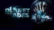 Backdrop of Planet of the Apes image size 1920x1080