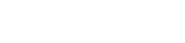 Logo of The Umbrella Academy image size 861x202