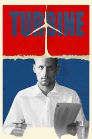 poster Turbine