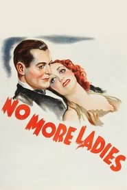 Poster of No More Ladies image size 1000x1500