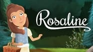 Rosaline  