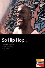 So Hip Hop