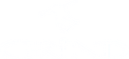 Logo of Grind image size 979x451