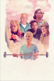 movies-poster