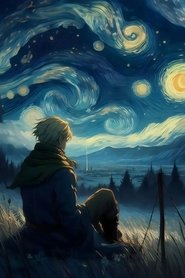 gallery-thumbnail