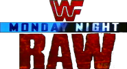 Logo of Raw image size 1516x822
