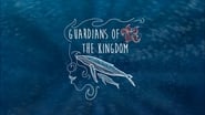 Guardians of the Kingdom wallpaper 