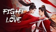 Backdrop of Fight for Love image size 3840x2160