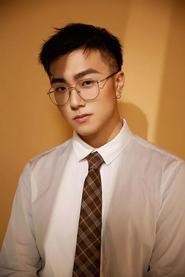 Photo of 兰陶倚 image size 533x799