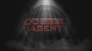 Marvel's Double Agent  
