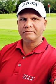 Photo of Harsh Gogi image size 1280x1920