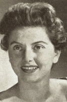 Photo of Elin Reimer image size 300x450