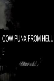 Cowpunx from Hell