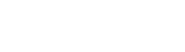 Logo of When the Bough Breaks image size 1273x360